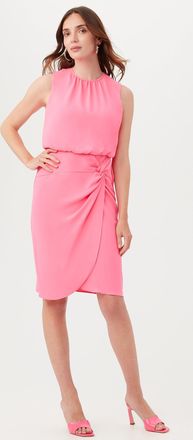 Trina Turk Genoa Dress