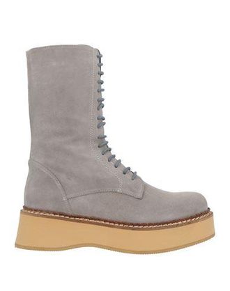 Paloma Barcel&oacute; SCHUHE - Stiefeletten auf YOOX.COM