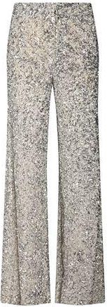Alice & Olivia BOTTOMWEAR - Pantaloni su YOOX.COM