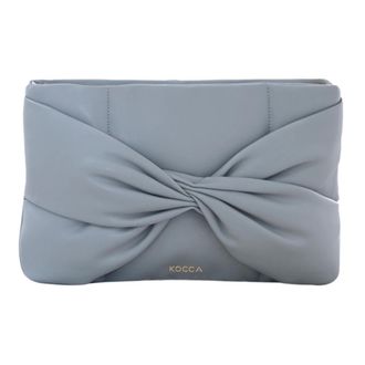 Kocca Mujer, Bolsos, Azul, Talla: ONE Size