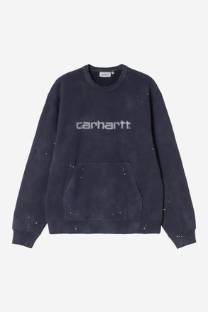 Carhartt Work in Progress Painter Sweat