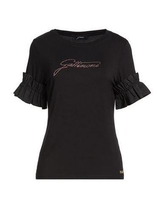 Gattinoni CAMISETAS Y TOPS - Camisetas en YOOX.COM