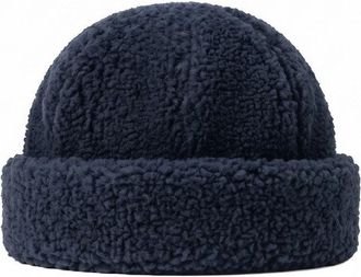 UGG Brimless Uggbraid Beanie
