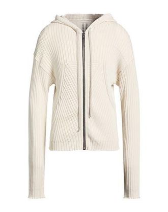 Rick Owens MAGLIERIA - Cardigan su YOOX.COM
