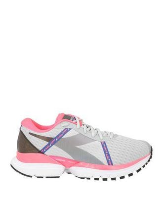 Diadora FOOTWEAR - Trainers on YOOX.COM