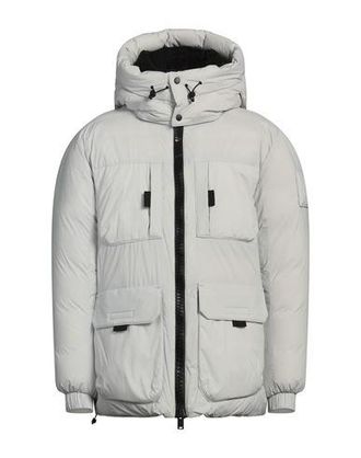 Moose Knuckles Puffers