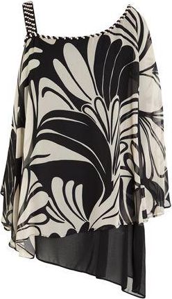 Camilla Milano TOPWEAR - Tops on YOOX.COM