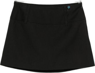 Dunst Minifalda Dunst