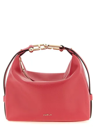 Furla Furla Tonie Mignon Shoulder Bag