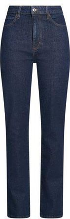 Frame Denim THE RULER
