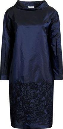 Rosso35 VESTITI - Vestiti midi su YOOX.COM