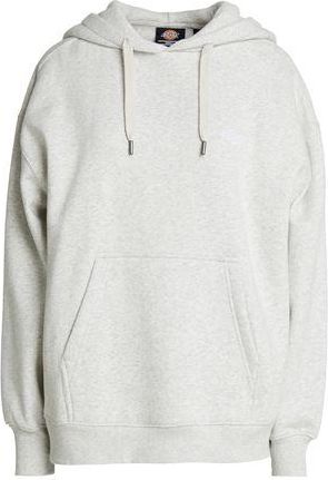 Dickies TOPWEAR - Felpe su YOOX.COM