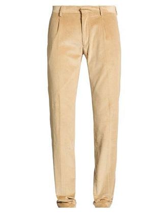 Moorer BOTTOMWEAR - Pantaloni su YOOX.COM