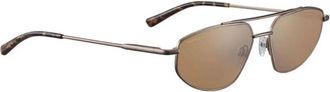 Serengeti Eyewear Marlonss539005
