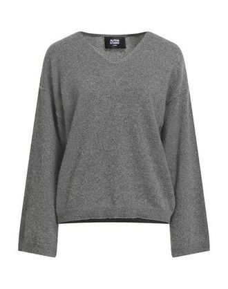Alpha Studio STRICKWAREN - Pullover auf YOOX.COM