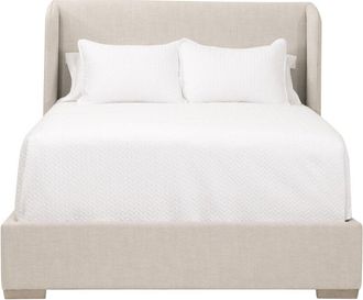 Essentials For Living Stewart Bed