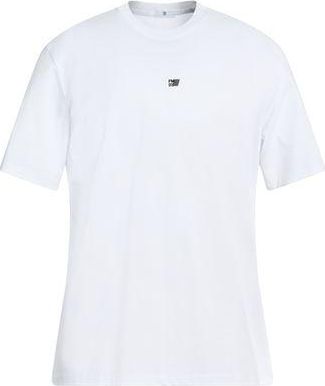 PMDS Premium Mood Denim Superior TOPWEAR - T-shirts su YOOX.COM