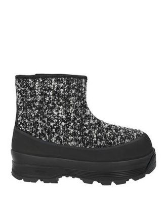Diemme BADIA SHEARLING