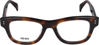 Kenzo Occhiali da sole Kenzo Kz50175 I 053 /19/145