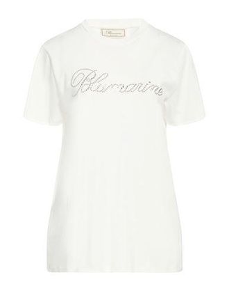 Blumarine TOPS - T-shirts auf YOOX.COM