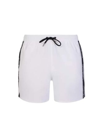 Emporio Armani Essential zwempak voor heren