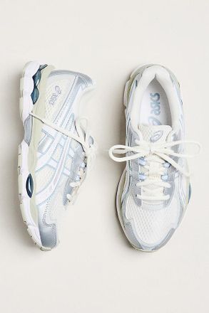 Asics GEL-NYC 2055 Sneakers