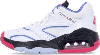 Nike Jordan Point Lane Low-top Sneaker - Heren - Fitnessschoenen - Veelkleurig - 40 EU - Leer - Fitness