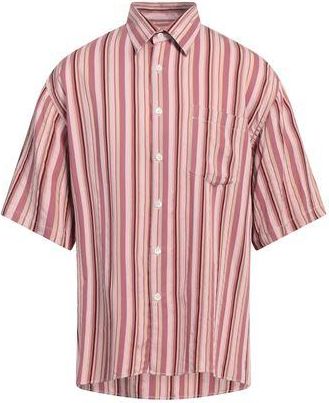 Costumein TOPWEAR - Shirts on YOOX.COM