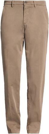 Mason's PARTES DE ABAJO - Pantalones en YOOX.COM