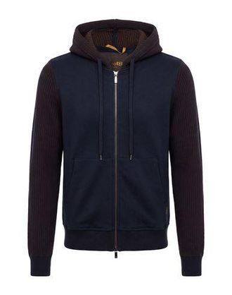 Moorer KNITWEAR - Cardigans sur YOOX.COM