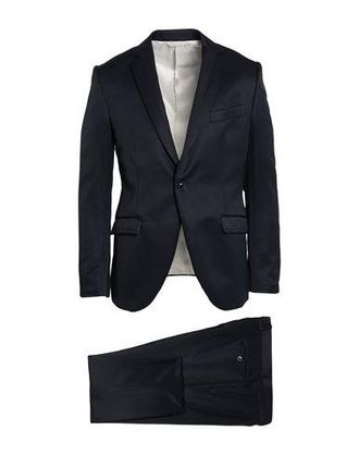 Tombolini SUITS and CO-ORDS - Suits on YOOX.COM