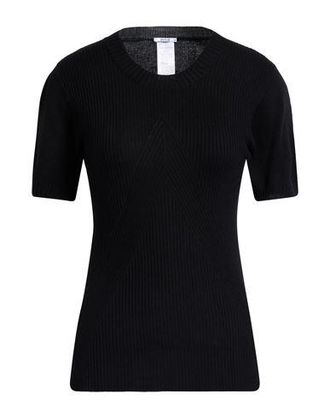 Wolford KNITWEAR - Jumpers sur YOOX.COM