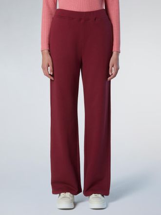 North Sails Joggingbroek Rugpas