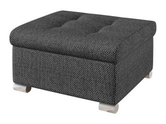 Mirjan24 Mobilier1 - Reposapi&eacute;s Comfivo 115, Majorka 03, 41x68x70cm, Di&aacute;metro: 0, Tapiz, Patas: Pl&aacute;stico, 0