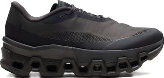 On Running Cloudmonster 2 sneakers - Nero