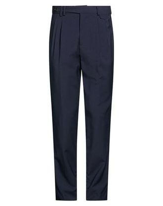 Brunello Cucinelli BOTTOMWEAR - Trousers sur YOOX.COM