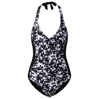 Bogner Zahara3 Badeanzug f&uuml;r Damen | grau