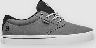 Etnies Jameson 2 Eco Sneakers grigio