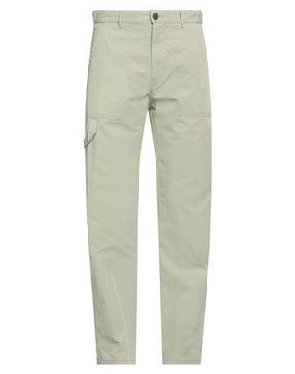 Philippe Model Pants