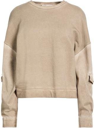 Kaos TOPWEAR - Felpe su YOOX.COM