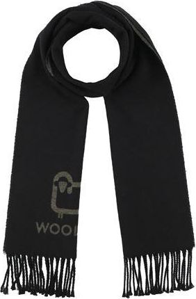 Woolrich ACCESSORIES - Scarves on YOOX.COM
