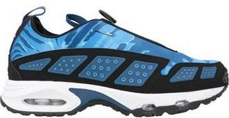 Nike SCHUHE - Sneakers auf YOOX.COM