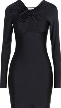 Coperni Mini dresses