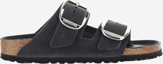 Birkenstock Birkenstock