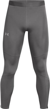 Under Armour Mens Ua Launch Elite Cw Tights Running Grey XXL