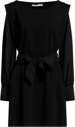 Emma & Gaia DRESSES - Mini dresses on YOOX.COM