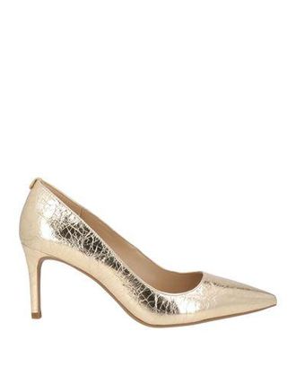 Michael Kors FOOTWEAR - Pumps sur YOOX.COM