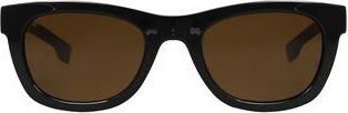 BOSS EYEWEAR - Sunglasses on YOOX.COM