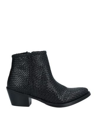 Marco Ferretti SCHUHE - Stiefeletten auf YOOX.COM