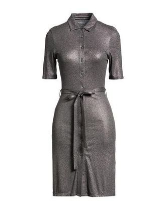 Majestic Filatures Midi dresses